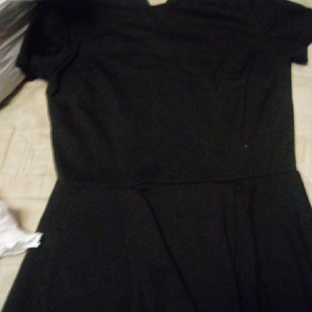 Forever 21 top